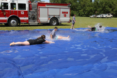 MOR-Field-Day-5-31-24-15