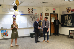 PENN-Starkweather-Secondary-TOY-5-8-24-10