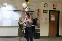PENN-Starkweather-Secondary-TOY-5-8-24-28