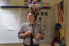 PENN-Starkweather-Secondary-TOY-5-8-24-34CROPPED