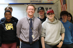 PENN-Starkweather-Secondary-TOY-5-8-24-61CROPPED