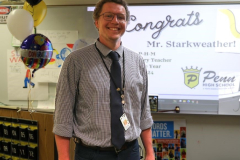 Starkweather photo - 1